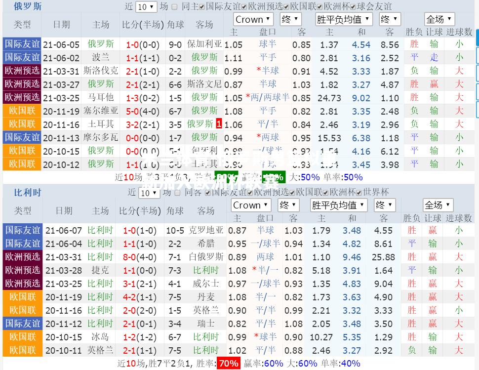 俄罗斯男篮拟重新加入欧洲杯联赛