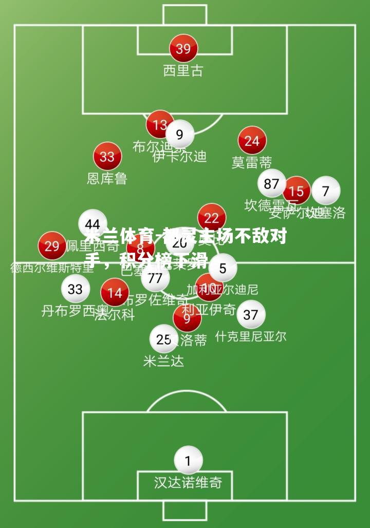 都灵主场不敌对手，积分榜下滑